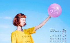 JEALOUSVUE极品少妇